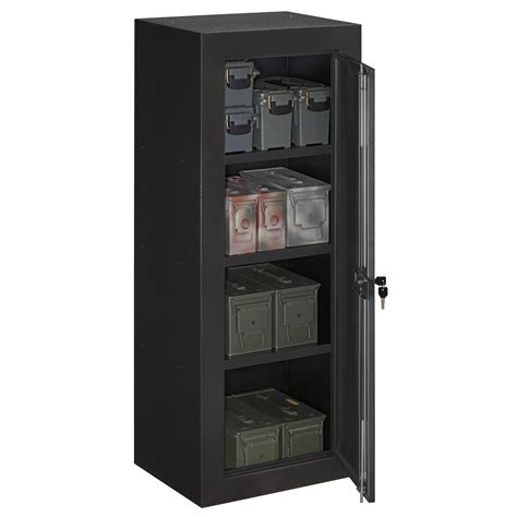 firepower ammunition storage cabinet